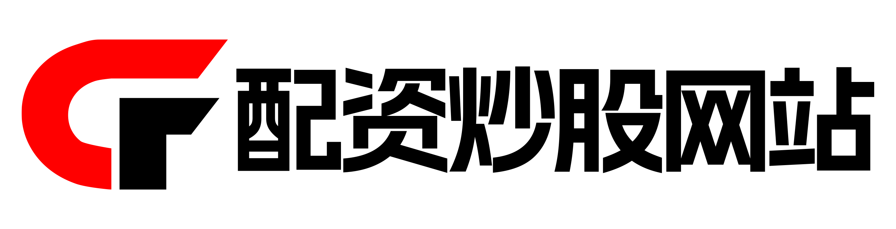 倍悦网